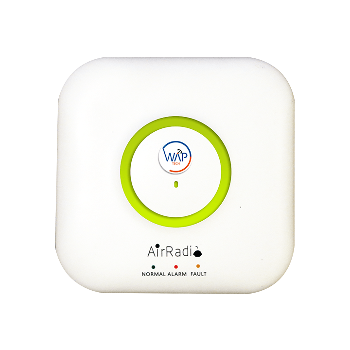 R2 Smart Home